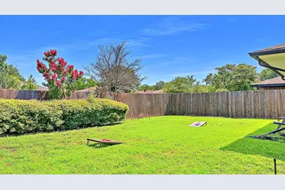 2521 Delmar Drive, Plano, TX 75075 - Photo 29
