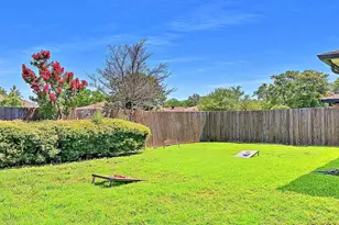 2521 Delmar Dr, Plano, TX 75075 - Photo 29