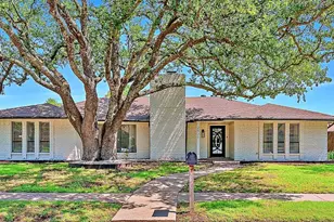 2521 Delmar Dr, Plano, TX 75075 - Photo 1