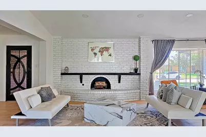 2521 Delmar Drive, Plano, TX 75075 - Photo 3
