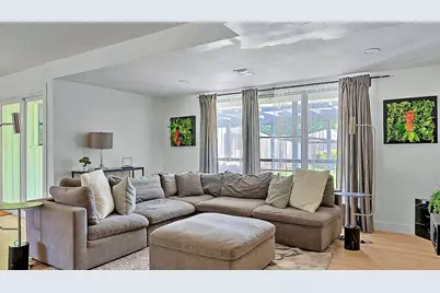 2521 Delmar Drive, Plano, TX 75075 - Photo 5