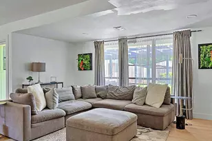 2521 Delmar Dr, Plano, TX 75075 - Photo 5