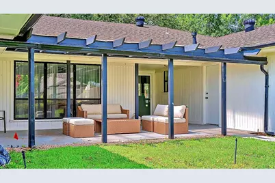 2521 Delmar Drive, Plano, TX 75075 - Photo 27