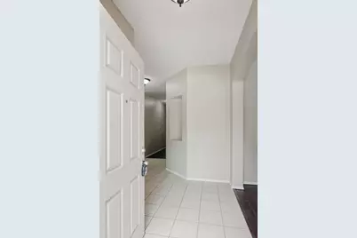 420 Sandy Creek Drive, Fort Worth, TX 76131 - Photo 3