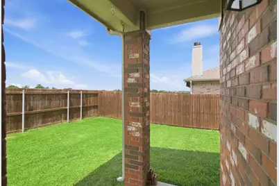 420 Sandy Creek Drive, Fort Worth, TX 76131 - Photo 35