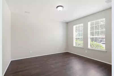 420 Sandy Creek Drive, Fort Worth, TX 76131 - Photo 5