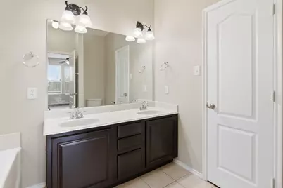 420 Sandy Creek Drive, Fort Worth, TX 76131 - Photo 23