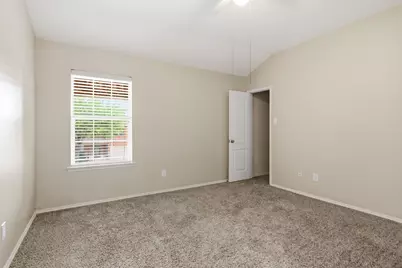 420 Sandy Creek Drive, Fort Worth, TX 76131 - Photo 29