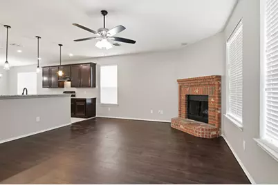 420 Sandy Creek Drive, Fort Worth, TX 76131 - Photo 17