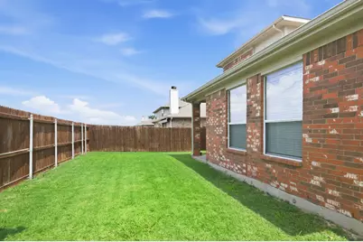 420 Sandy Creek Drive, Fort Worth, TX 76131 - Photo 39