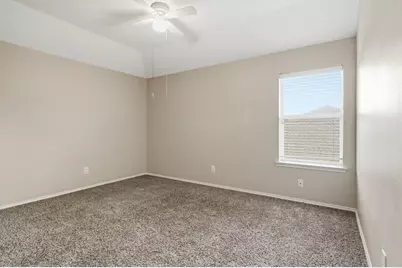 420 Sandy Creek Drive, Fort Worth, TX 76131 - Photo 31
