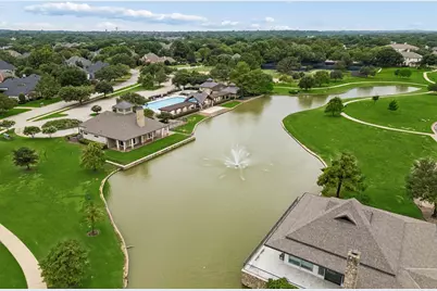 902 Aaron Way, Southlake, TX 76092 - Photo 37