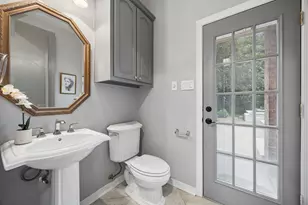 902 Aaron Way, Southlake, TX 76092 - Photo 21