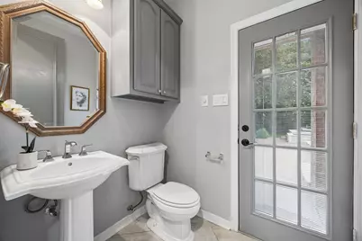902 Aaron Way, Southlake, TX 76092 - Photo 21
