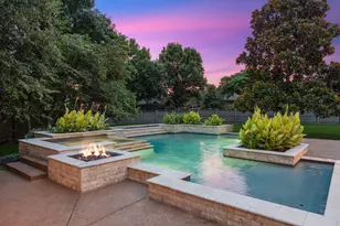 902 Aaron Way, Southlake, TX 76092 - Photo 3