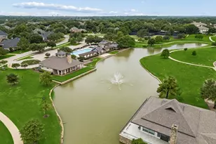 902 Aaron Way, Southlake, TX 76092 - Photo 37