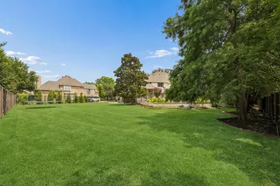902 Aaron Way, Southlake, TX 76092 - Photo 9