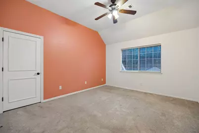 902 Aaron Way, Southlake, TX 76092 - Photo 31