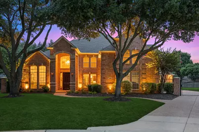 902 Aaron Way, Southlake, TX 76092 - Photo 1