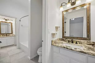 902 Aaron Way, Southlake, TX 76092 - Photo 29