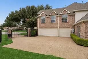 902 Aaron Way, Southlake, TX 76092 - Photo 33