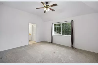 902 Aaron Way, Southlake, TX 76092 - Photo 33