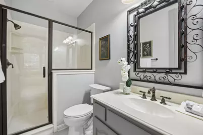 902 Aaron Way, Southlake, TX 76092 - Photo 27