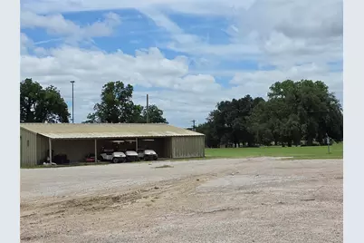 305 Chavez Trail, Weatherford, TX 76087 - Photo 25
