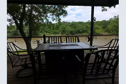 305 Chavez Trail, Weatherford, TX 76087 - Photo 15