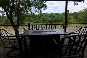 305 Chavez Trail, Weatherford, TX 76087 - Photo 15
