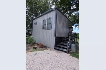 305 Chavez Trail, Weatherford, TX 76087 - Photo 1