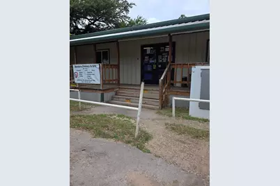 305 Chavez Trail, Weatherford, TX 76087 - Photo 31