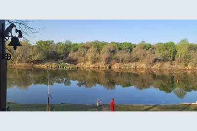 305 Chavez Trail, Weatherford, TX 76087 - Photo 5