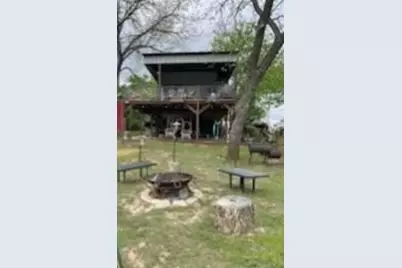 305 Chavez Trail, Weatherford, TX 76087 - Photo 21