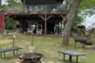 305 Chavez Trail, Weatherford, TX 76087 - Photo 21