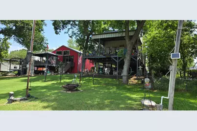 305 Chavez Trail, Weatherford, TX 76087 - Photo 3