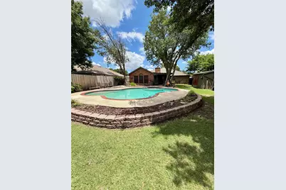 6901 Abilene Drive, Sachse, TX 75048 - Photo 15