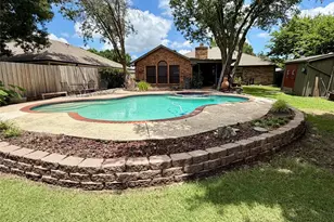 6901 Abilene Dr, Sachse, TX 75048 - Photo 15