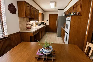 6901 Abilene Dr, Sachse, TX 75048 - Photo 3