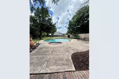 6901 Abilene Drive, Sachse, TX 75048 - Photo 17