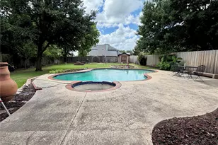 6901 Abilene Dr, Sachse, TX 75048 - Photo 17