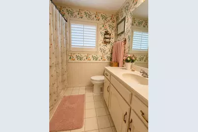 6901 Abilene Drive, Sachse, TX 75048 - Photo 11