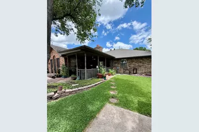 6901 Abilene Drive, Sachse, TX 75048 - Photo 13