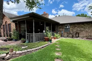 6901 Abilene Dr, Sachse, TX 75048 - Photo 13