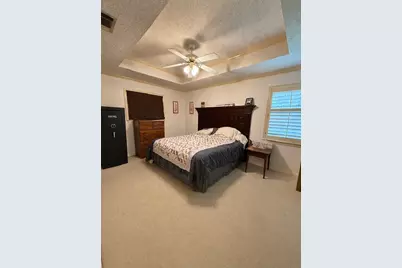 6901 Abilene Drive, Sachse, TX 75048 - Photo 7