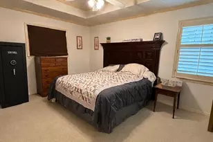 6901 Abilene Dr, Sachse, TX 75048 - Photo 7