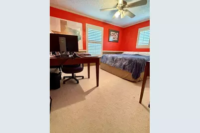 6901 Abilene Drive, Sachse, TX 75048 - Photo 9