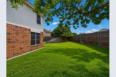 6512 Brighton Court, North Richland Hills, TX 76180 - Photo 3