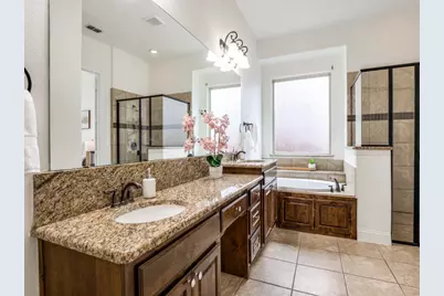 1191 Polo Heights Drive, Frisco, TX 75033 - Photo 31