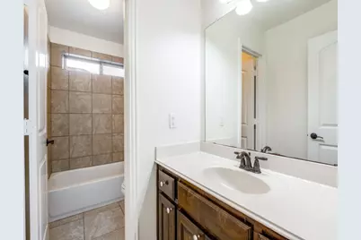 1191 Polo Heights Drive, Frisco, TX 75033 - Photo 27
